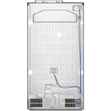 LG GSGV81EPLL