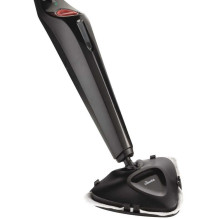 Vileda Steam Plus 168917 Vileda Steam Plus 168917