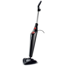 Vileda Steam Plus 168917 Vileda Steam Plus 168917
