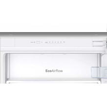 Bosch KIV865SE0