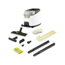 Karcher 1.513-460.0 (SC 4...
