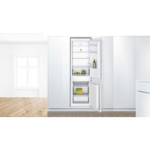 Bosch KIV865SE0