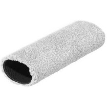 Xiaomi Brush Truclean Smart...