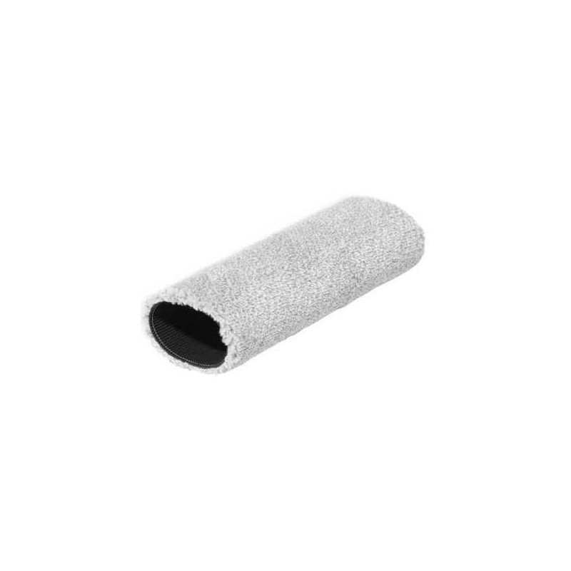 „Xiaomi“ šepetėlis „Truclean Smart W10 Pro BHR6847GL“