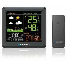 Blaupunkt WS25BK