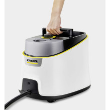 Karcher 1.513-460.0 (SC 4 Deluxe *EU)