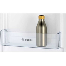 Bosch KIV865SE0