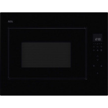 AEG NMB6G261UB