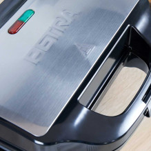 PETRA PT2249TVDE Deep Fill Waffle maker PETRA PT2249TVDE Deep Fill Waffle maker