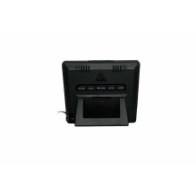 Blaupunkt WS25BK Blaupunkt WS25BK