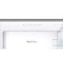 Bosch KIN86NSE0 Bosch KIN86NSE0