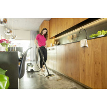 Karcher 1.513-460.0 (SC 4 Deluxe *EU)