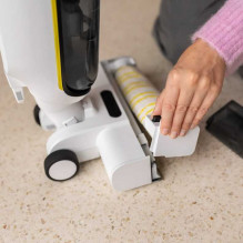 Karcher FCV 4 2.863-385.0