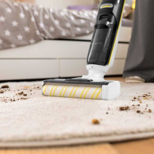 Karcher FCV 4 2.863-385.0