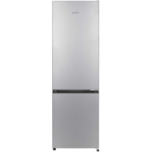 Indesit INKS 8261 S4E