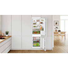 Bosch KIN86NSE0 Bosch KIN86NSE0