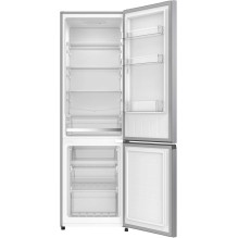 „Indesit“ rašalai 8261 S4E