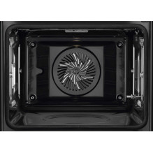 Electrolux EOF3H40BX Electrolux EOF3H40BX