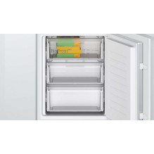 Bosch KIN86NSE0 Bosch KIN86NSE0