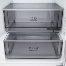 LG GBBS322CSW LG GBBS322CSW