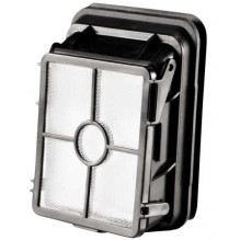 Bissell CrossWave Filter