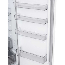 LG GBBS322CSW LG GBBS322CSW