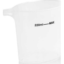 ETA Aquabelo