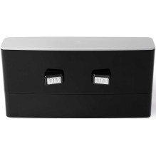 Ecovacs Charging Dock (EU) CH2118 Ecovacs Charging Dock (EU) CH2118