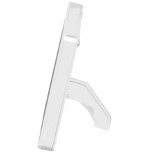 Hama 00186360 TH-130 White Hama 00186360 TH-130 White