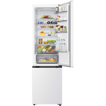 LG GBBS322CSW LG GBBS322CSW