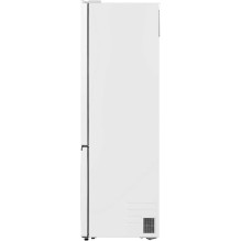 LG GBBS322CSW LG GBBS322CSW