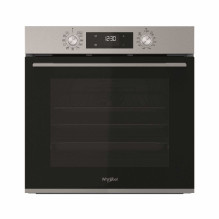 Whirlpool OMK58HU1X Whirlpool OMK58HU1X