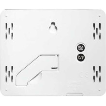 Hama 00186360 TH-130 White Hama 00186360 TH-130 White