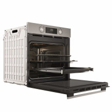 Whirlpool OMK58HU1X Whirlpool OMK58HU1X