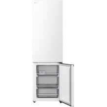 LG GBBS322CSW LG GBBS322CSW