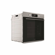 Whirlpool OMK58HU1X Whirlpool OMK58HU1X