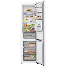 LG GBBS322CSW LG GBBS322CSW