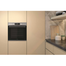 Whirlpool OMK58HU1X Whirlpool OMK58HU1X
