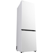 LG GBBS322CSW LG GBBS322CSW
