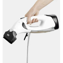 Karcher WV 2 Plus N D500...