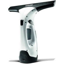 Karcher WV 2 Plus N D500 (1.633–660.0)