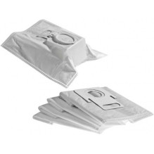 Thomas 787243 - 99 XT (5pcs)