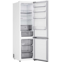 LG GBBS322CSW LG GBBS322CSW