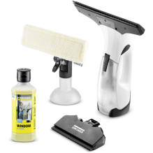 Karcher WV 2 Plus N D500 (1.633–660.0)