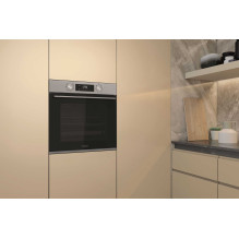 Whirlpool OMK58HU1X Whirlpool OMK58HU1X