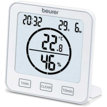 Beurer HM 22