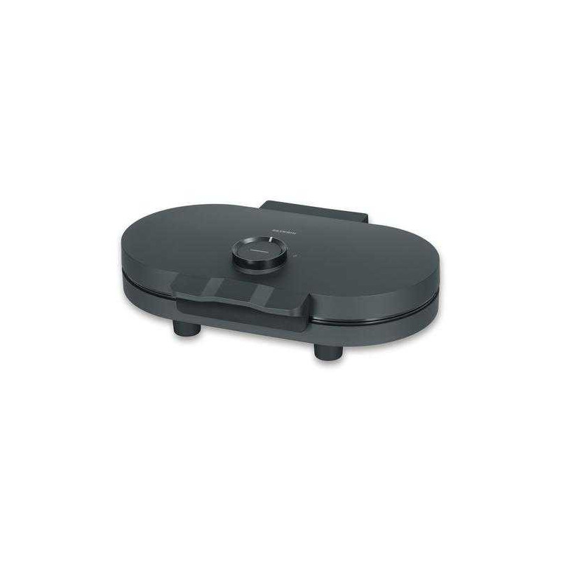 Severin WA 2118