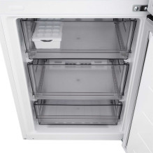 LG GBBS322CSW LG GBBS322CSW