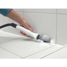 Black+Decker BHSM1610DSM