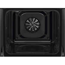 Electrolux EOFDP46BK